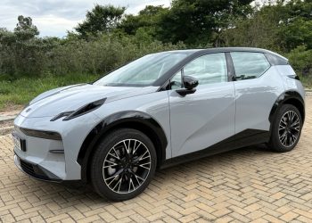 Fotos e imagens: autor / Edição de vídeo: Paulo Manzano