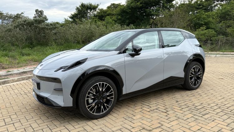 Fotos e imagens: autor / Edição de vídeo: Paulo Manzano