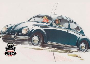 Foto: acervo do Autor