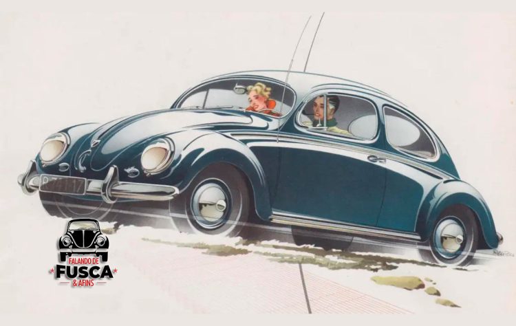 Foto: acervo do Autor