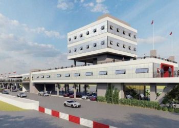 Imagens: Divulgação Prefeitura de Guaporé