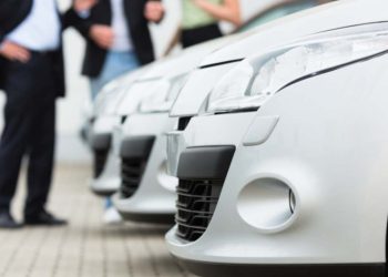 Foto ilustrativa:  joralimpressoabrasil.com