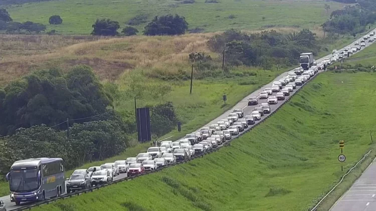 foto: correio24horas.com.br