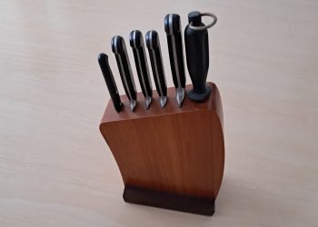 O suporte como a Camila viu e comprou (foto: autor)