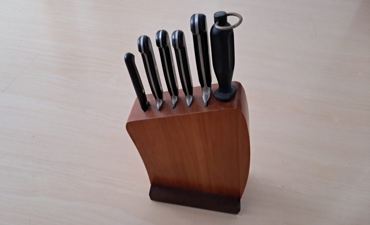 O suporte como a Camila viu e comprou (foto: autor)