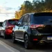 Sandero RS, time LEV7 (foto: LEV7)