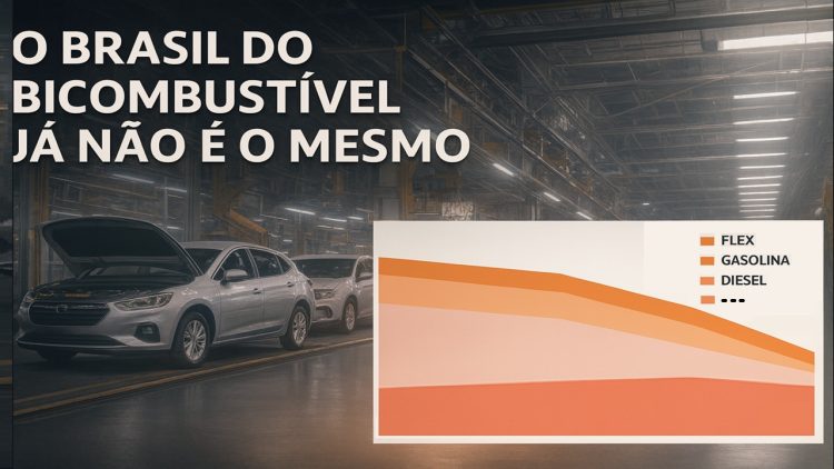 Imagem gerada                   pelo autor com auxílio de I.A.