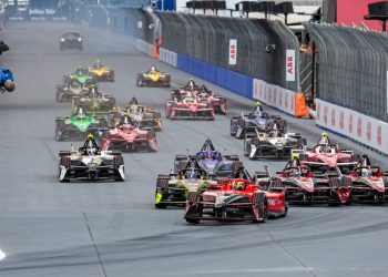 Fotos: Gerson Borini