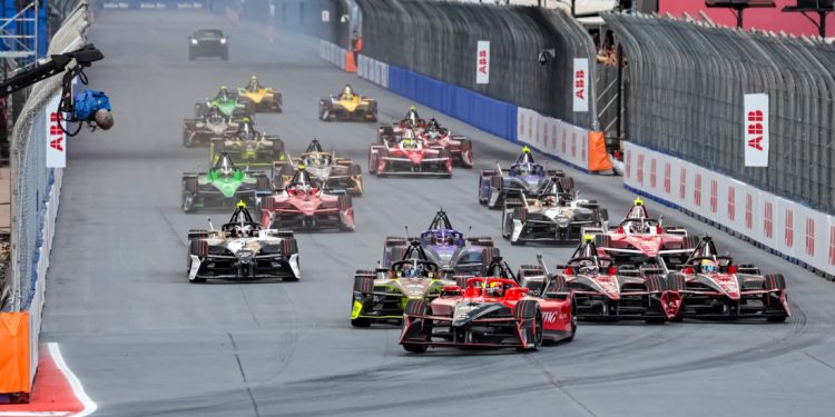 Fotos: Gerson Borini