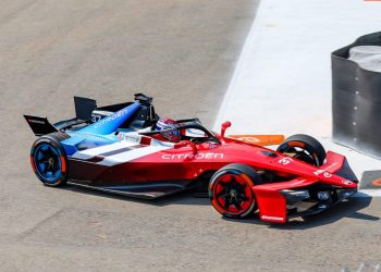 Fotos: Gerson Borini