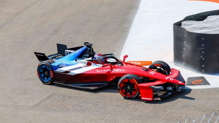 Fotos: Gerson Borini