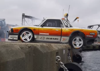 Imagens: reprodução vídeos