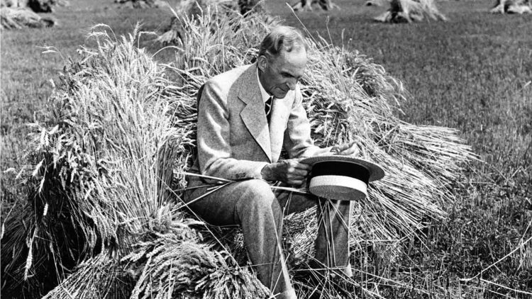 Fotos: Divulgação Ford