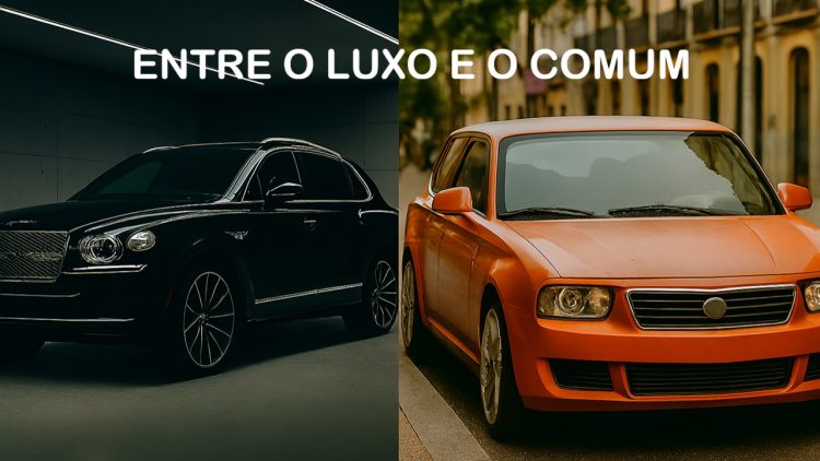 Fotomontagem: criação do autor por I.A.