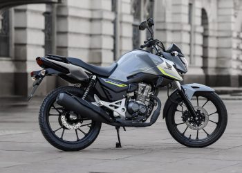 Fotos: divulgação Honda