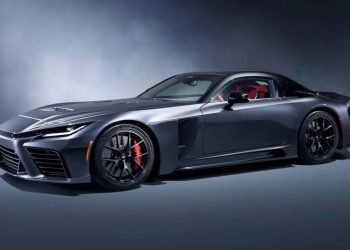 Fotos: Divulgação Toyota