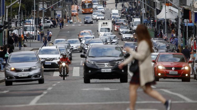 Foto: saude.pr.gov.br