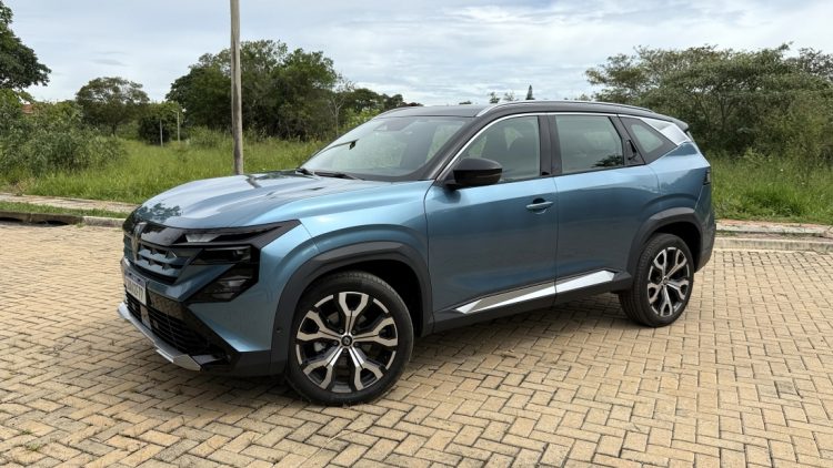 Imagens e fotos: autor / Edição de vídeo: Márcio Salvo