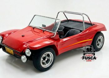 Foto: acerco Fernando Fuhrken