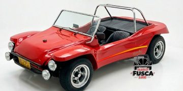 Foto: acerco Fernando Fuhrken