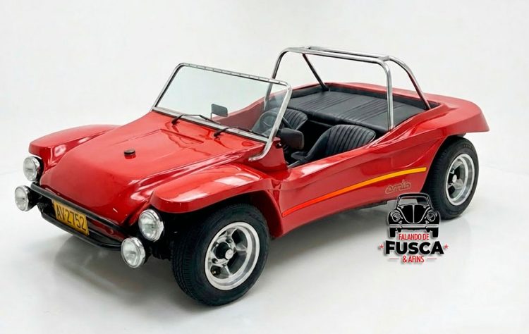 Foto: acerco Fernando Fuhrken