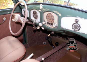 Foto: Cristian Vergara