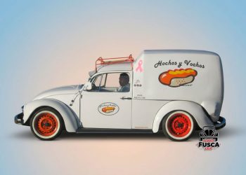 Foto: Emmanuel Ducoing