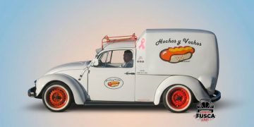 Foto: Emmanuel Ducoing