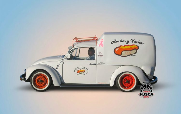 Foto: Emmanuel Ducoing