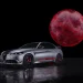 Fotos: divulgação Alfa Romeo