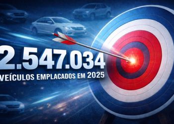 Imagem:  autor, por meio de I.A.