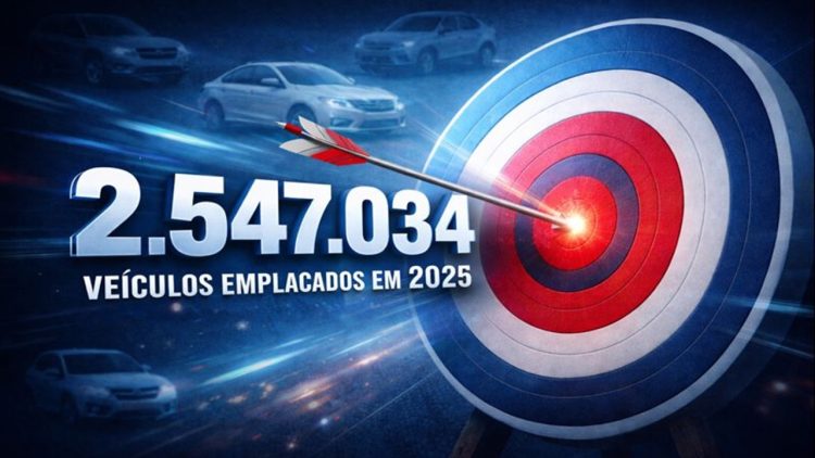 Imagem: autor, por meio de I.A.