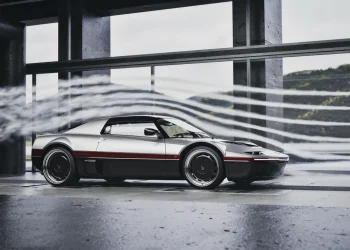 Fotos: divulgação Bertone