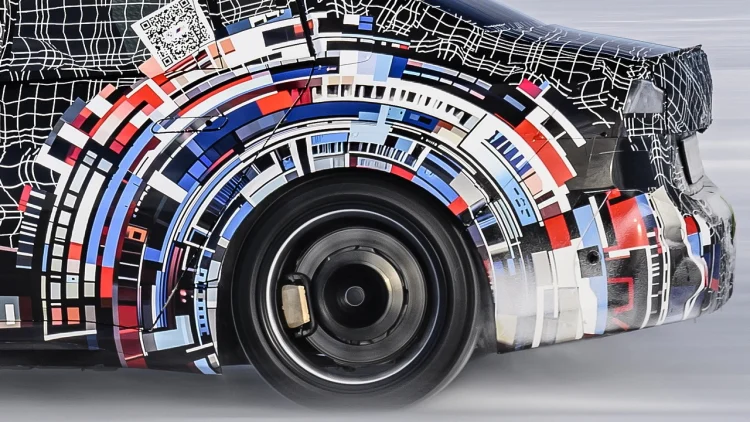 Fotos: divulgação BMW