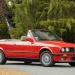 Foto ilustrativa: BMW 325i Conversível 1993 (bringaratrailer.com)