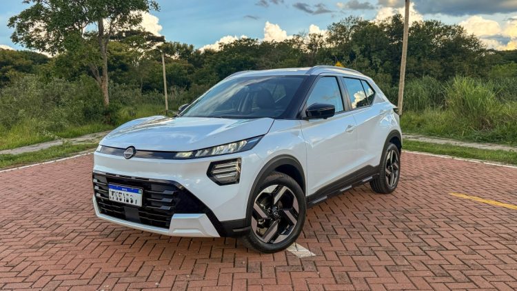 Captação de imagens e fotos: autor / Edição de vídeo: Márcio Salvo