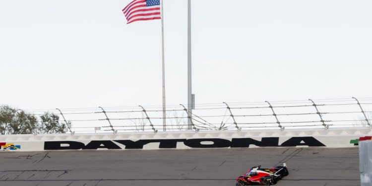 Fotos: Lucas Miranda