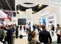 CES 2025 (Foto:  nytimes.com