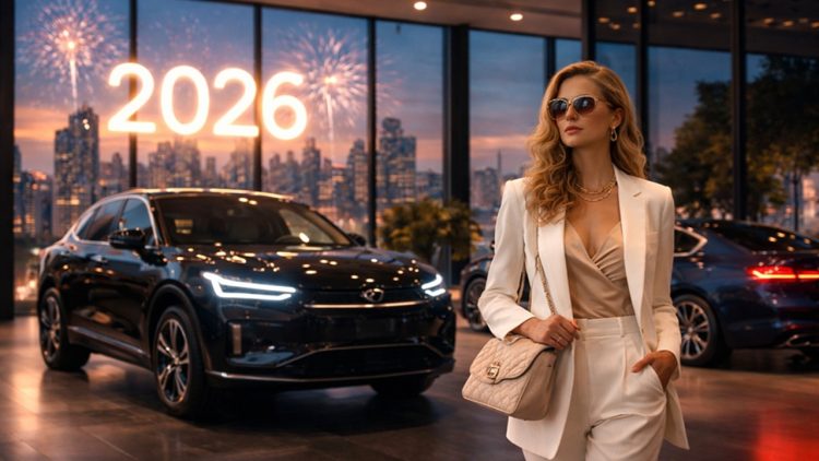 Imagem criada pelo autor com emprego de I.A.