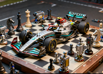 Imagem criada pelo autor por meio de IA