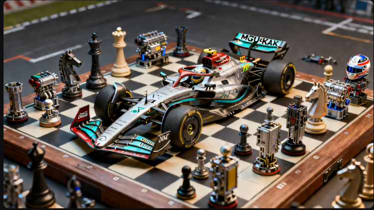 Imagem criada pelo autor por meio de IA