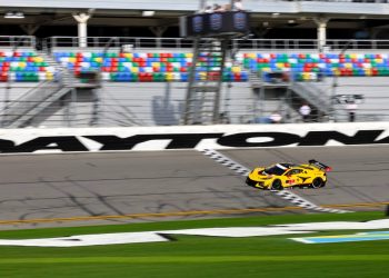 Fotos: Gerson Borini