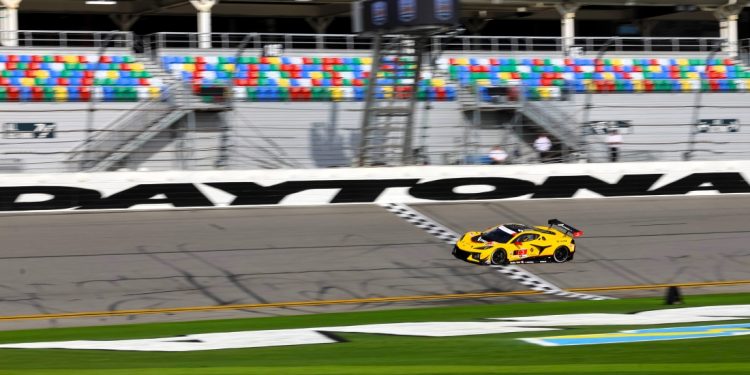 Fotos: Gerson Borini