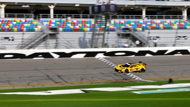 Fotos: Gerson Borini