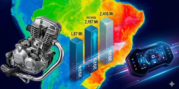 Imagem de abetura: autor com auxílio de IA