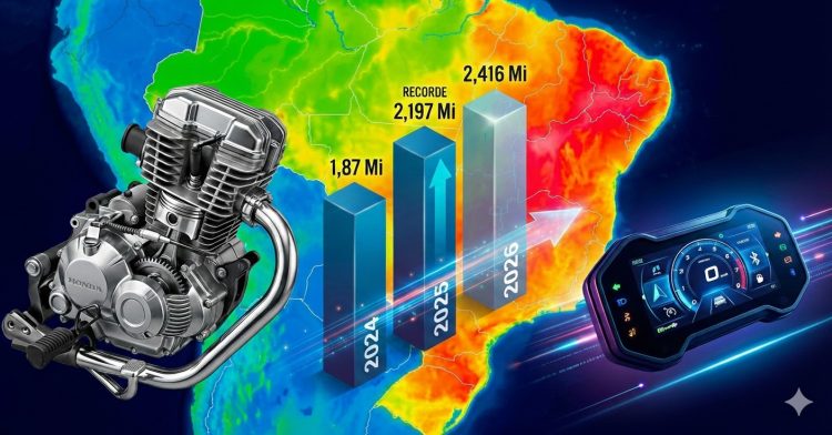Imagem de abetura: autor com auxílio de IA