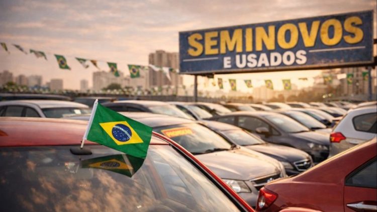 Imagem: autor com auxílio de IA