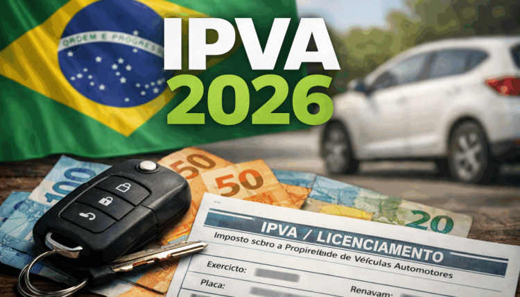 Imagem: tvtecjundiai.com.br