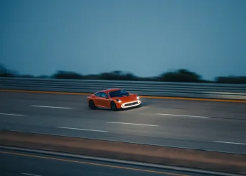 Fotos: divulgação Mercedes-Benz