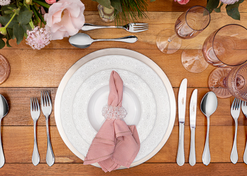 Foto ilustrativa: global.tramontina.com